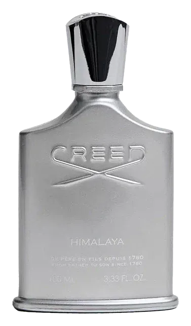 Creed Himalaya