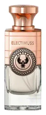 Electimuss Aurora