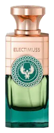 Electimuss Persephone'S Patchouli
