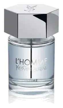 Yves Saint Laurent L'Homme Ultime