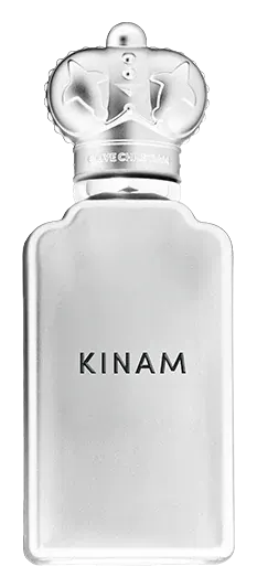 Clive Christian Kinam