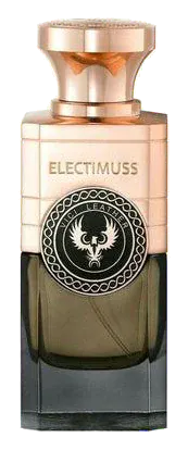 Electimuss Vici Leather