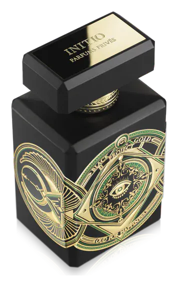 Initio Oud For Happiness