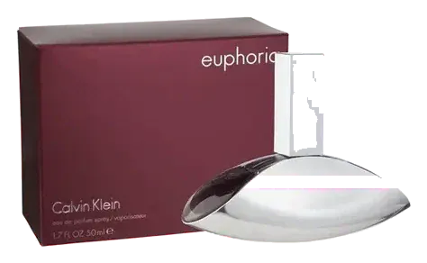 Calvin Klein Euphoria Calvin Klein 2005 Eau de Parfum