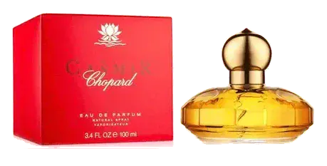 Chopard Cašmir Chopard 1991 Eau de Parfum