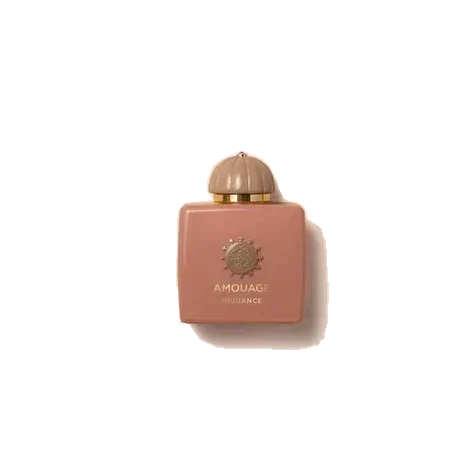 Amouage Guidance