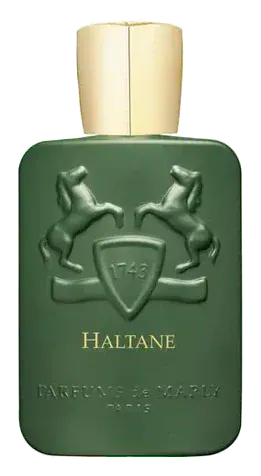 Parfums de Marly Haltane