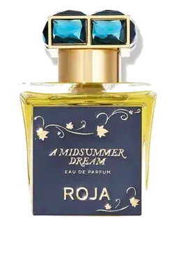 Roja Parfums A Midsummer Dream