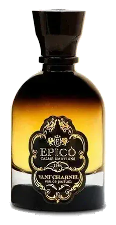 Epicò Vanì Charnel