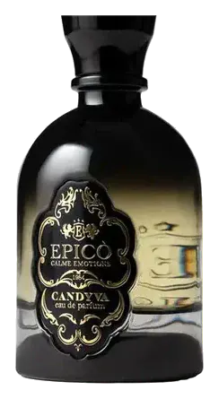 Epicò Candyva