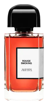 BDK Parfums Rouge Smoking