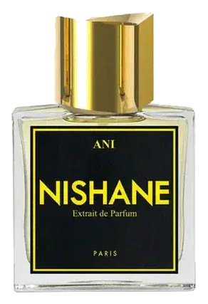Nishane Ani