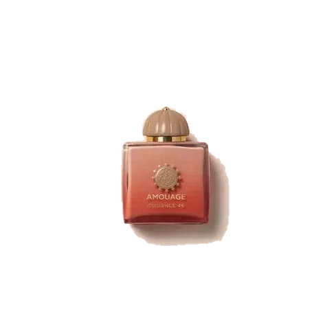 Amouage Guidance 46