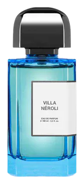 BDK Parfums Villa Néroli