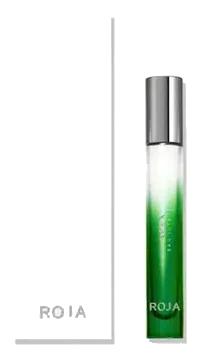 Roja Parfums Apex Eau Intense