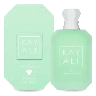 Kayali Yum Pistachio Gelato | 33