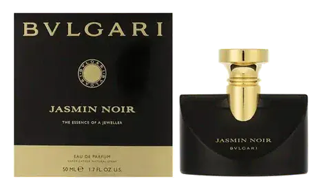 Bvlgari Jasmin Noir Bvlgari 2008 Eau de Parfum