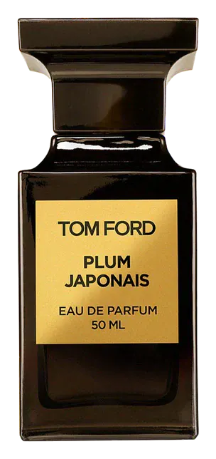 Tom Ford Plum Japonais