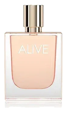 Hugo Boss Boss Alive Hugo Boss 2020 Eau de Parfum