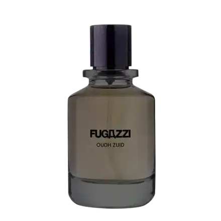 Fugazzi Oudh Zuid