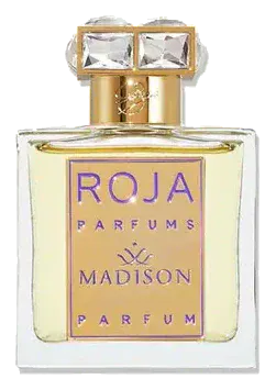 Roja Parfums Madison Pour Femme