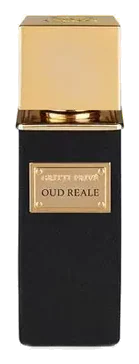 Gritti Oud Reale
