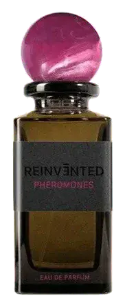 Reinvented Pheromones