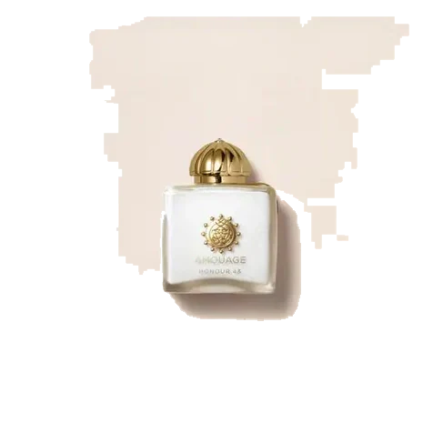 Amouage Honour 43 Woman
