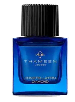 Thameen Constellation Diamond