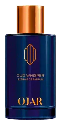 Ojar Oud Whisper
