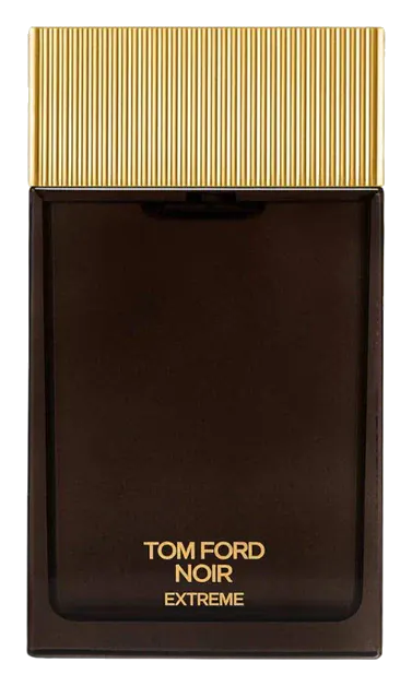 Tom Ford Noir Extreme