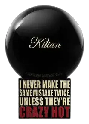 Kilian Crazy Hot