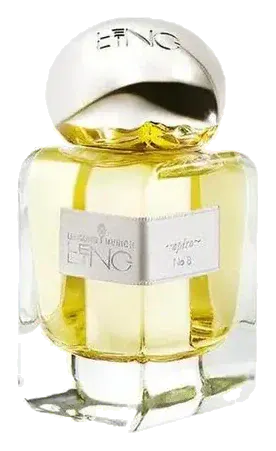 Lengling Apero No. 8