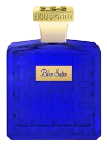 Houbigant Bleu Salin