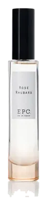 Experimental Perfume Club Rose Rhubarb