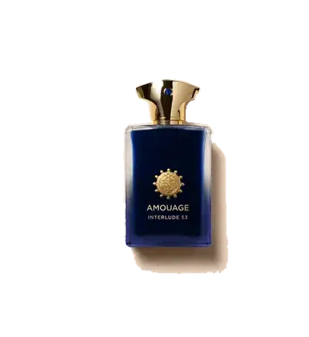 Amouage Interlude 53 Man