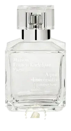 Maison Francis Kurkdjian Aqua Universalis Forte
