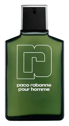 Paco Rabanne Paco Rabanne pour Homme Paco Rabanne 1973 Eau de Toilette