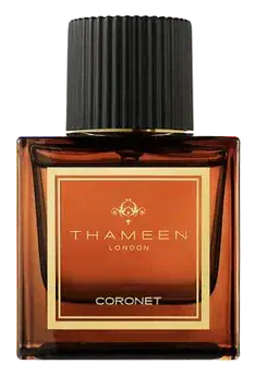 Thameen Coronet