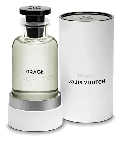 Louis Vuitton Orage