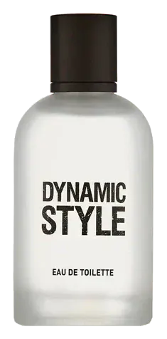 Aldi / Hofer Dynamic Style