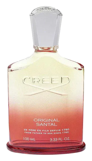 Creed Original Santal