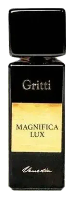 Gritti Magnifica Lux