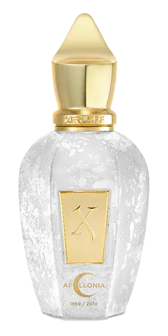 Xerjoff Apollonia