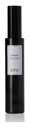 Experimental Perfume Club Ambre Épices