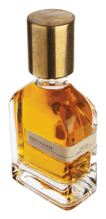 Orto Parisi Bergamask