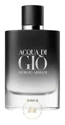 Giorgio Armani Acqua di Giò Parfum