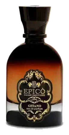 Epicò Gitano