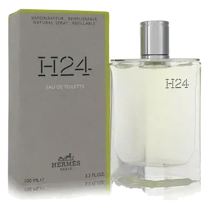 Hermès H24 Hermès 2021 Eau de Toilette