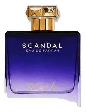 Roja Parfums Scandal Pour Homme